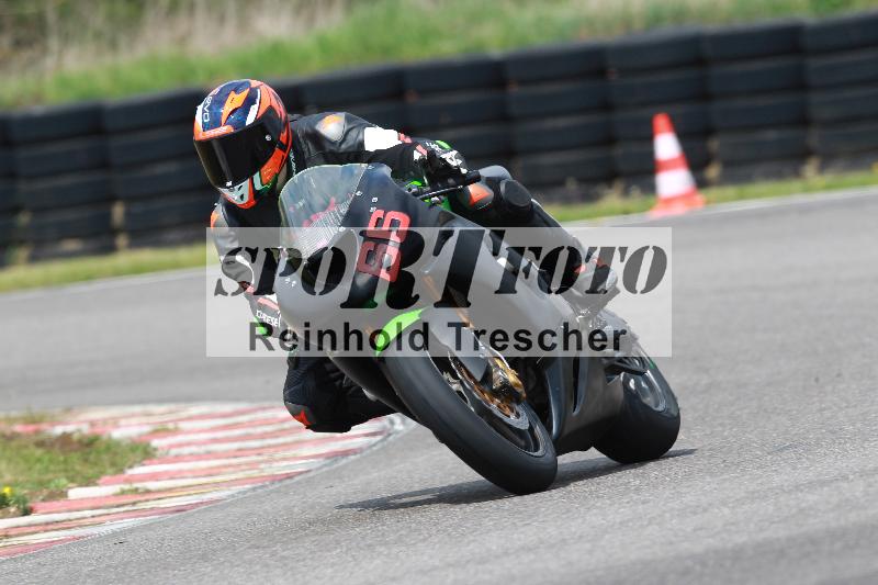 Archiv-2022/13 25.04.2022 Plüss Moto Sport ADR/Freies Fahren/66